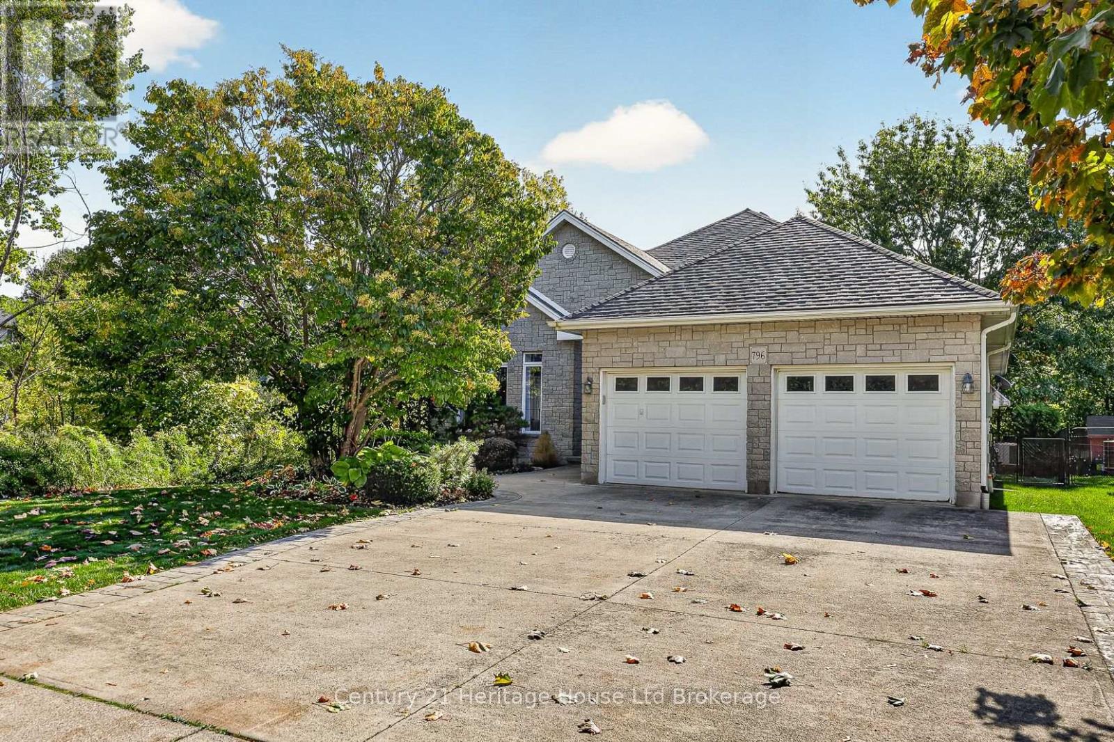 796 Springbank Avenue N, Woodstock, Ontario  N4T 1T5 - Photo 6 - X13882518