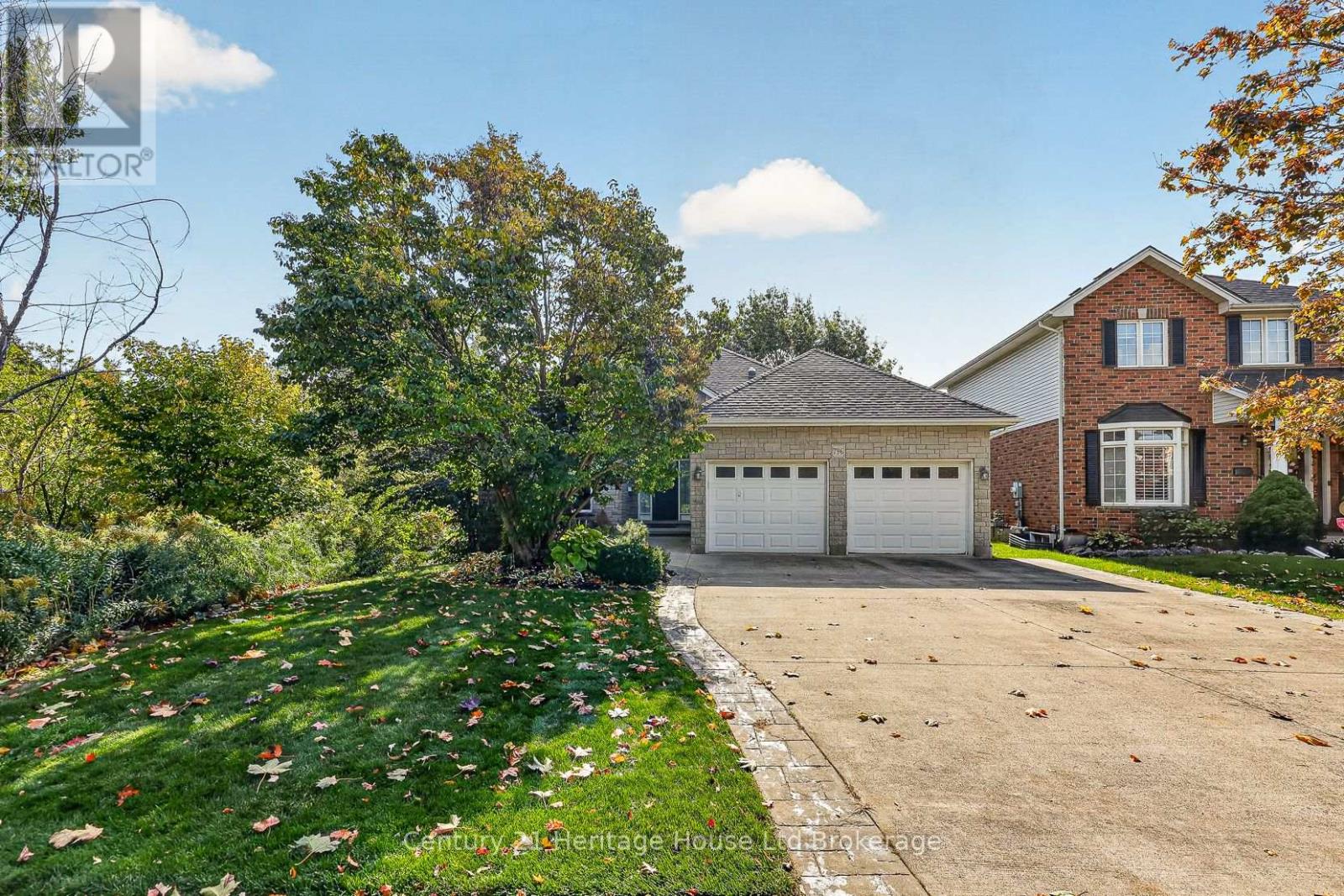 796 Springbank Avenue N, Woodstock, Ontario  N4T 1T5 - Photo 7 - X13882518