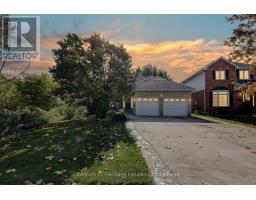 796 SPRINGBANK AVENUE N, Woodstock, Ontario