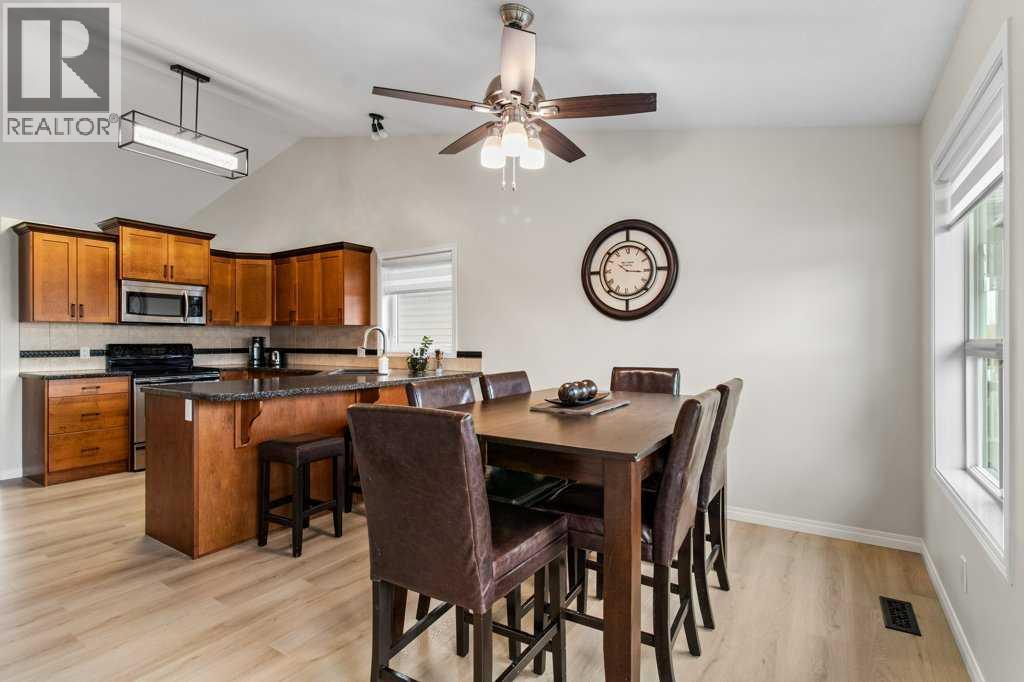 130 Oaklands Crescent