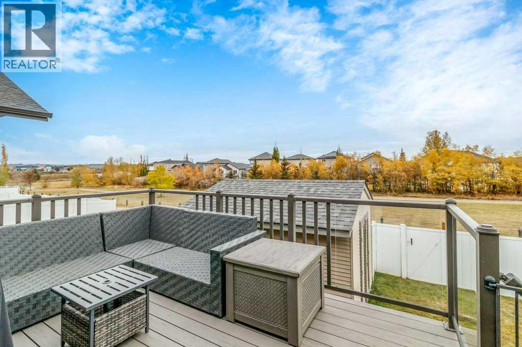 130 Oaklands Crescent