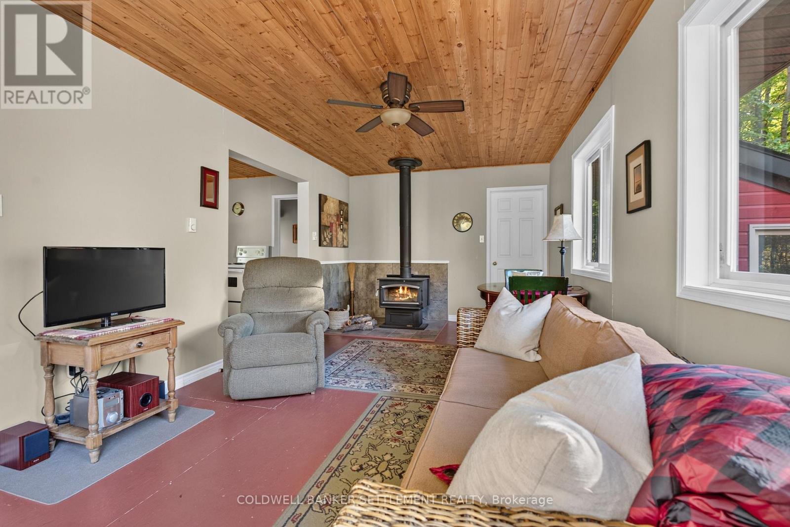 1135 Green Bay Road, Frontenac, Ontario K0H 2V0 - Photo 10 - X13882536