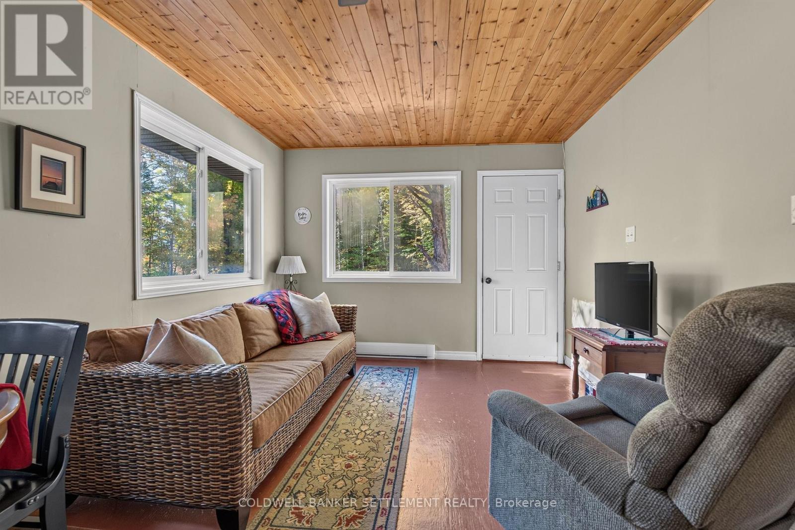 1135 Green Bay Road, Frontenac, Ontario K0H 2V0 - Photo 12 - X13882536