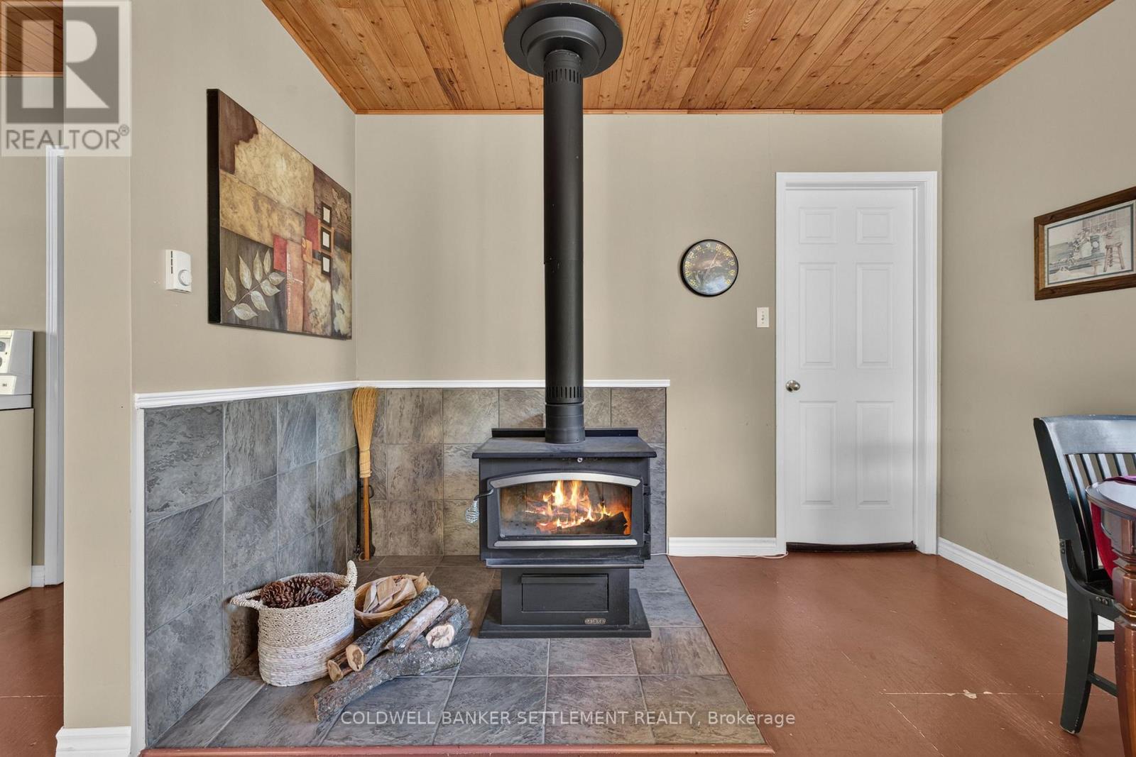 1135 Green Bay Road, Frontenac, Ontario K0H 2V0 - Photo 13 - X13882536