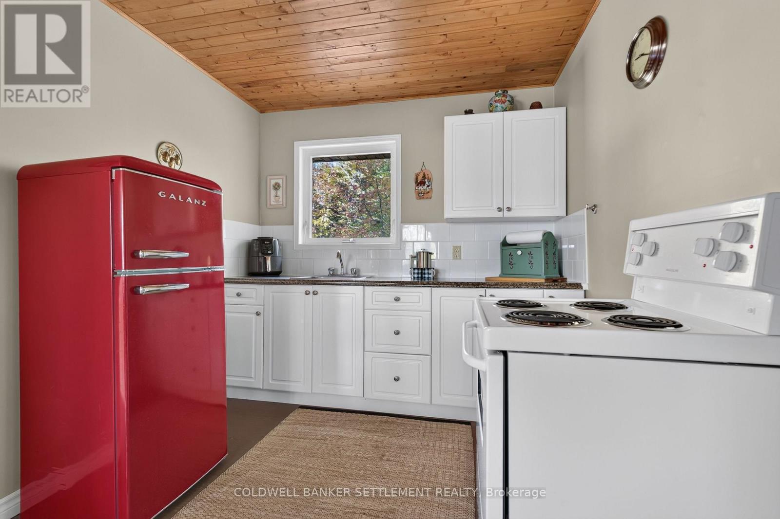 1135 Green Bay Road, Frontenac, Ontario K0H 2V0 - Photo 15 - X13882536