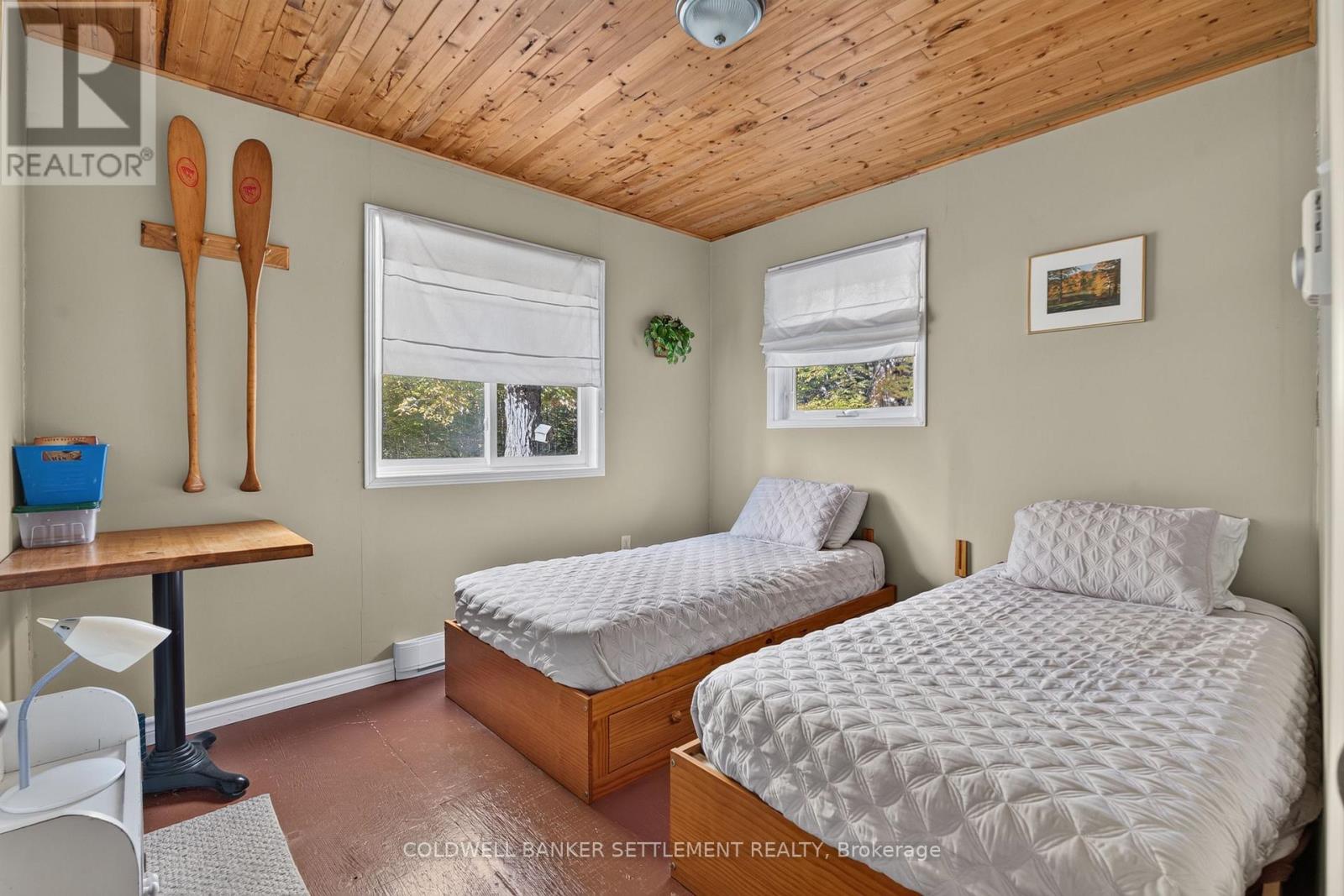 1135 Green Bay Road, Frontenac, Ontario K0H 2V0 - Photo 16 - X13882536