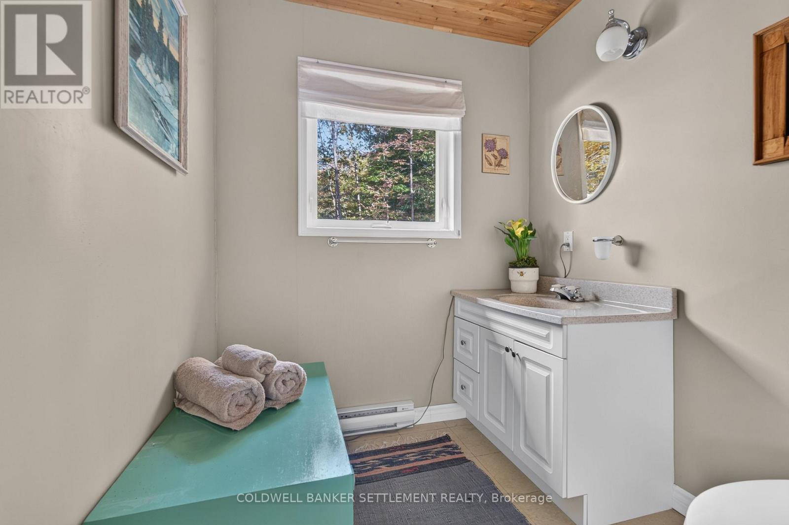 1135 Green Bay Road, Frontenac, Ontario K0H 2V0 - Photo 18 - X13882536