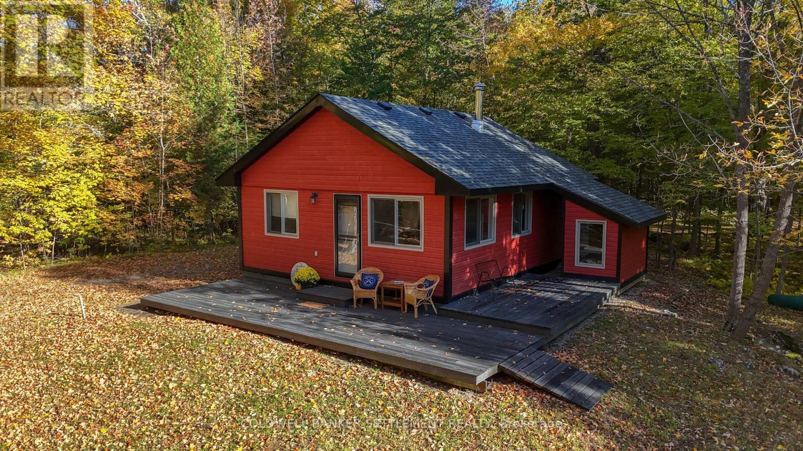 1135 Green Bay Road, Frontenac, Ontario K0H 2V0 - Photo 2 - X13882536