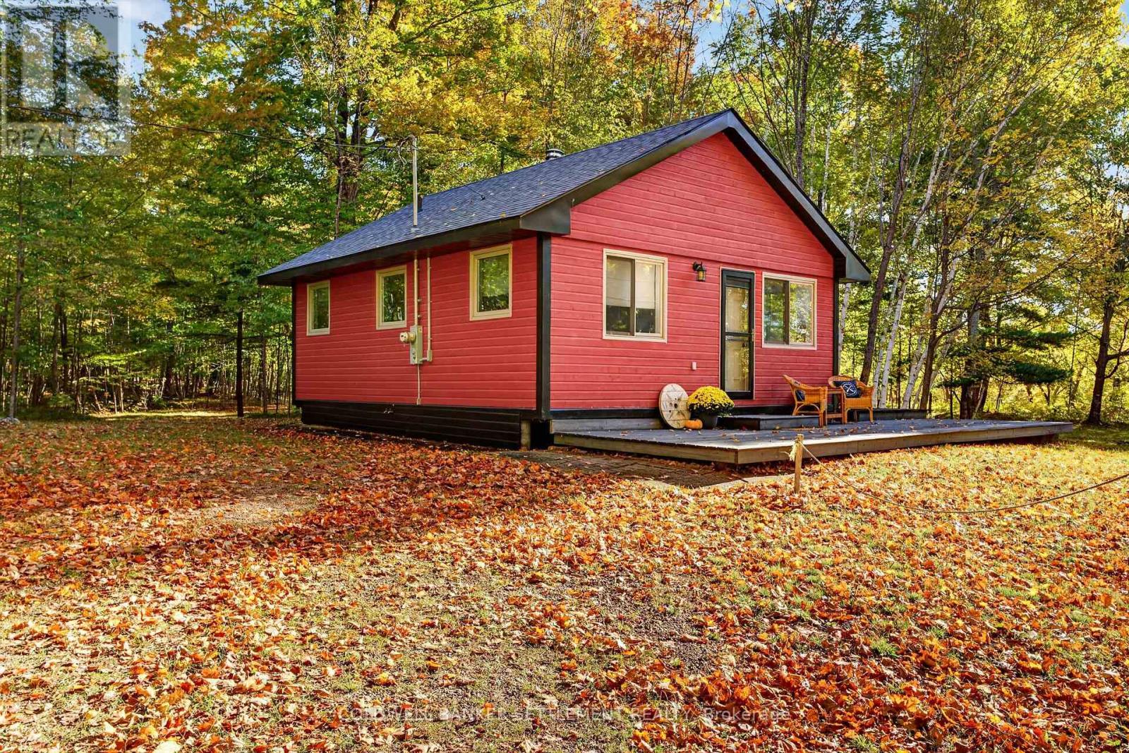 1135 Green Bay Road, Frontenac, Ontario K0H 2V0 - Photo 3 - X13882536