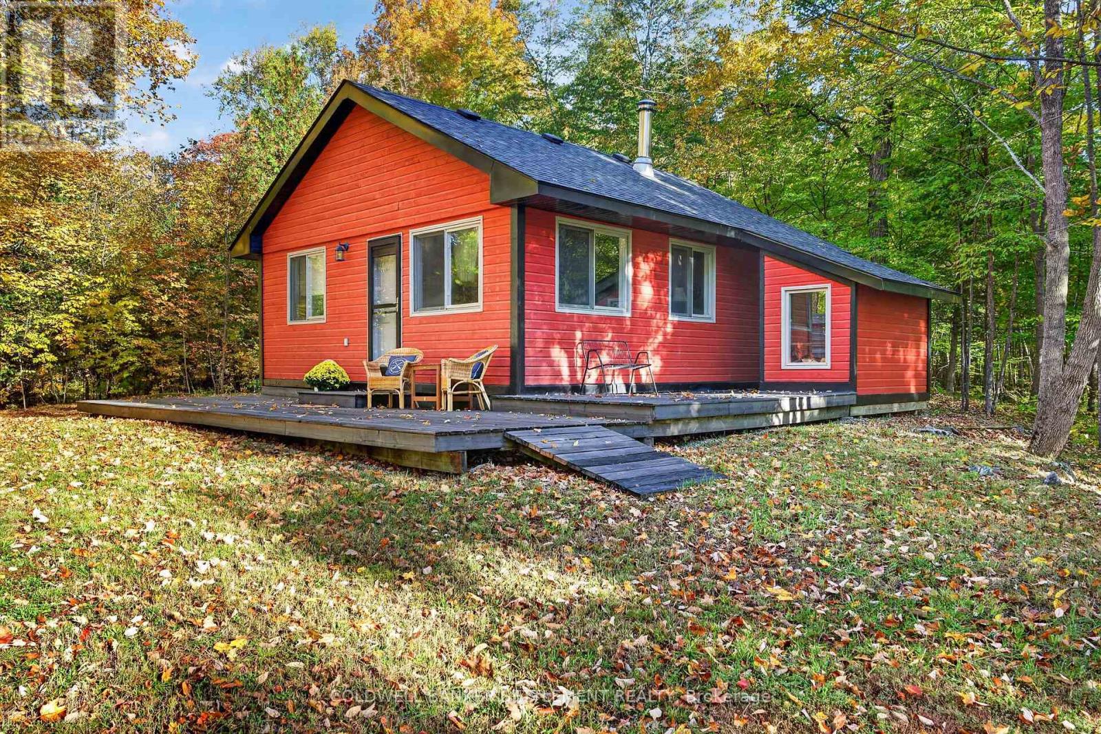 1135 Green Bay Road, Frontenac, Ontario K0H 2V0 - Photo 4 - X13882536