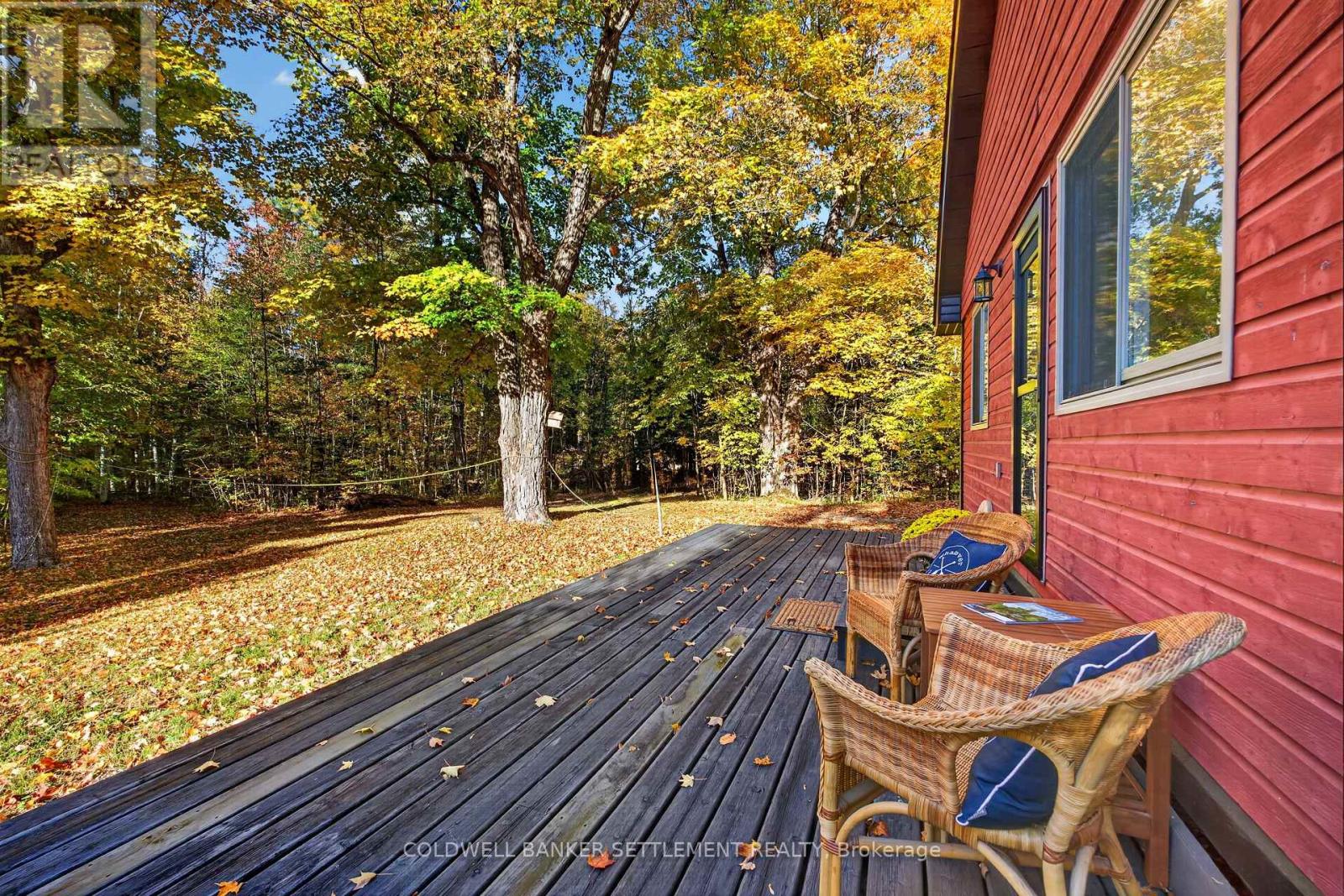 1135 Green Bay Road, Frontenac, Ontario K0H 2V0 - Photo 6 - X13882536