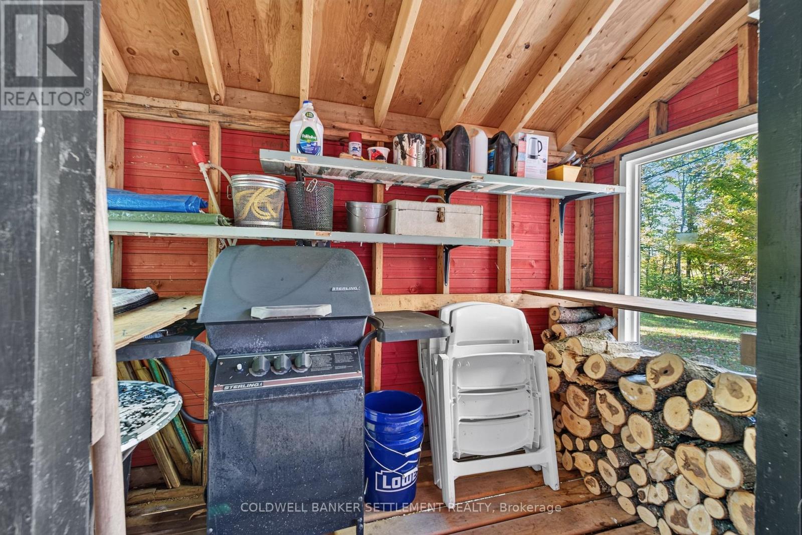 1135 Green Bay Road, Frontenac, Ontario K0H 2V0 - Photo 8 - X13882536