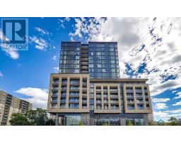 1221 - 86 DUNDAS STREET, Mississauga, Ontario