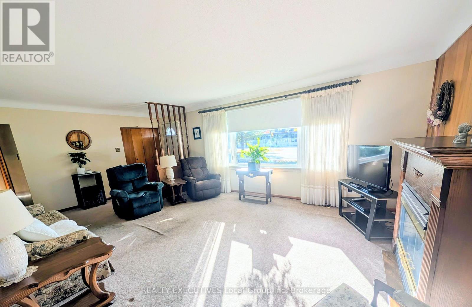 1374 Chapais Street, North Bay, Ontario  P1B 6M4 - Photo 13 - X13882380