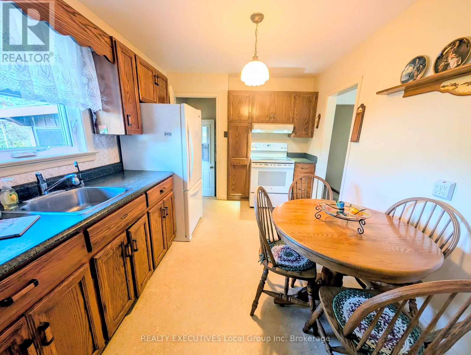 1374 Chapais Street, North Bay, Ontario  P1B 6M4 - Photo 15 - X13882380