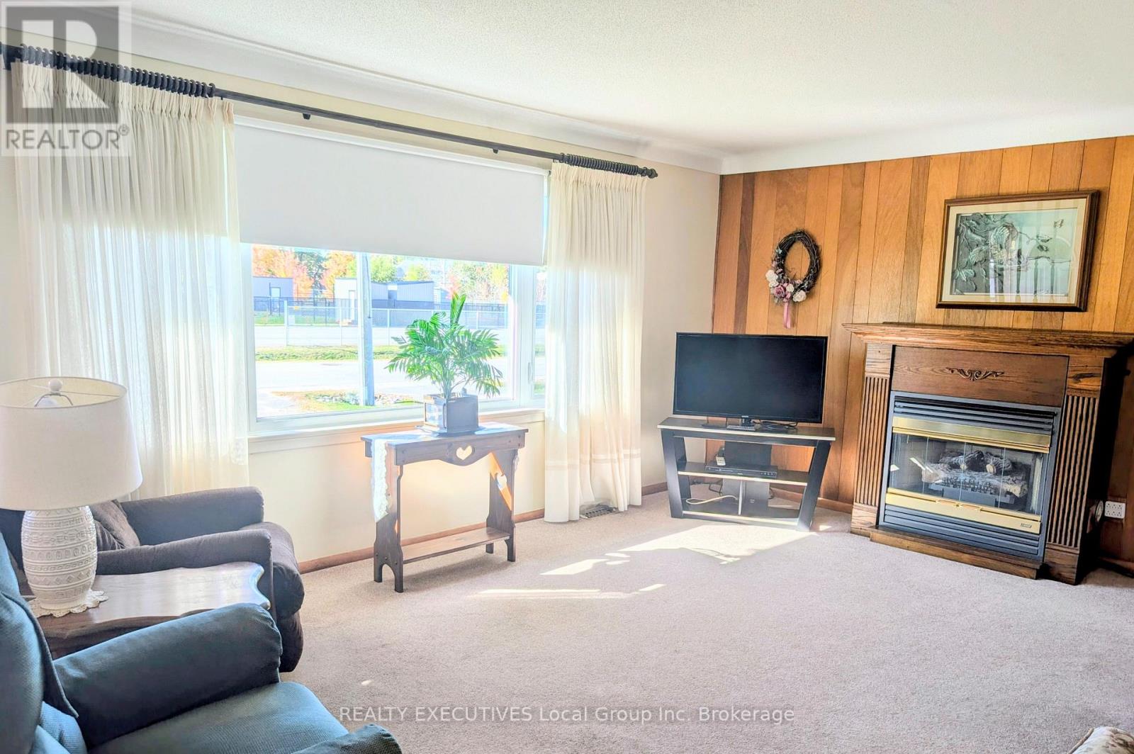 1374 Chapais Street, North Bay, Ontario  P1B 6M4 - Photo 6 - X13882380