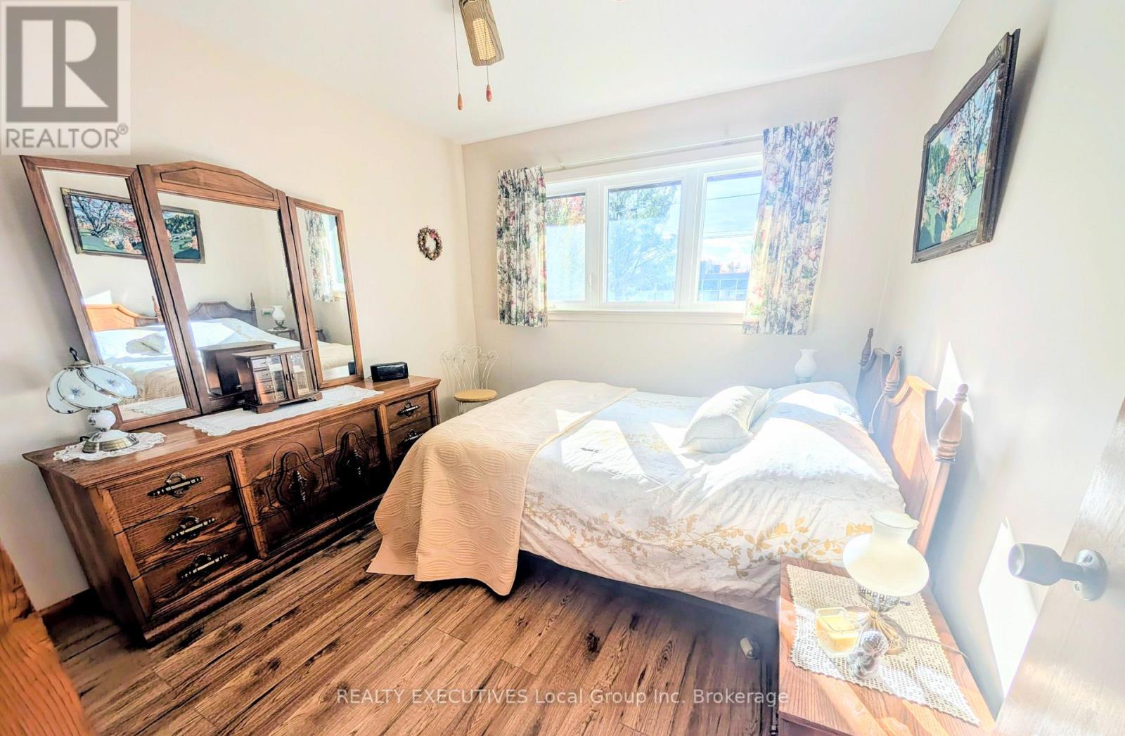 1374 Chapais Street, North Bay, Ontario  P1B 6M4 - Photo 7 - X13882380