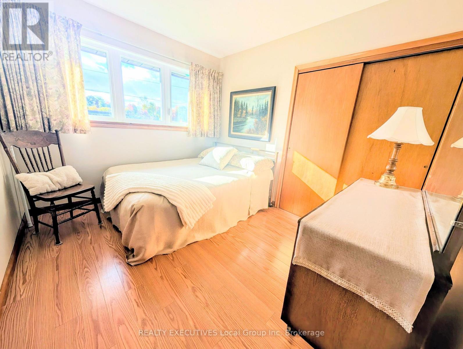 1374 Chapais Street, North Bay, Ontario  P1B 6M4 - Photo 9 - X13882380