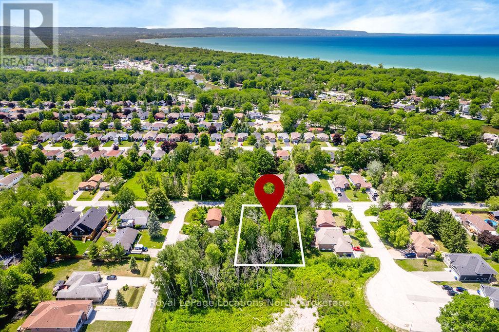 79 Smallman Drive, Wasaga Beach, Ontario  L9Z 1L1 - Photo 6 - S13882370