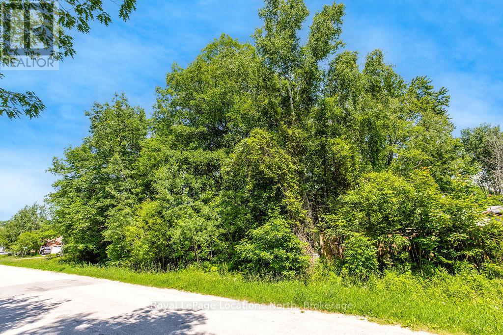 79 Smallman Drive, Wasaga Beach, Ontario  L9Z 1L1 - Photo 7 - S13882370