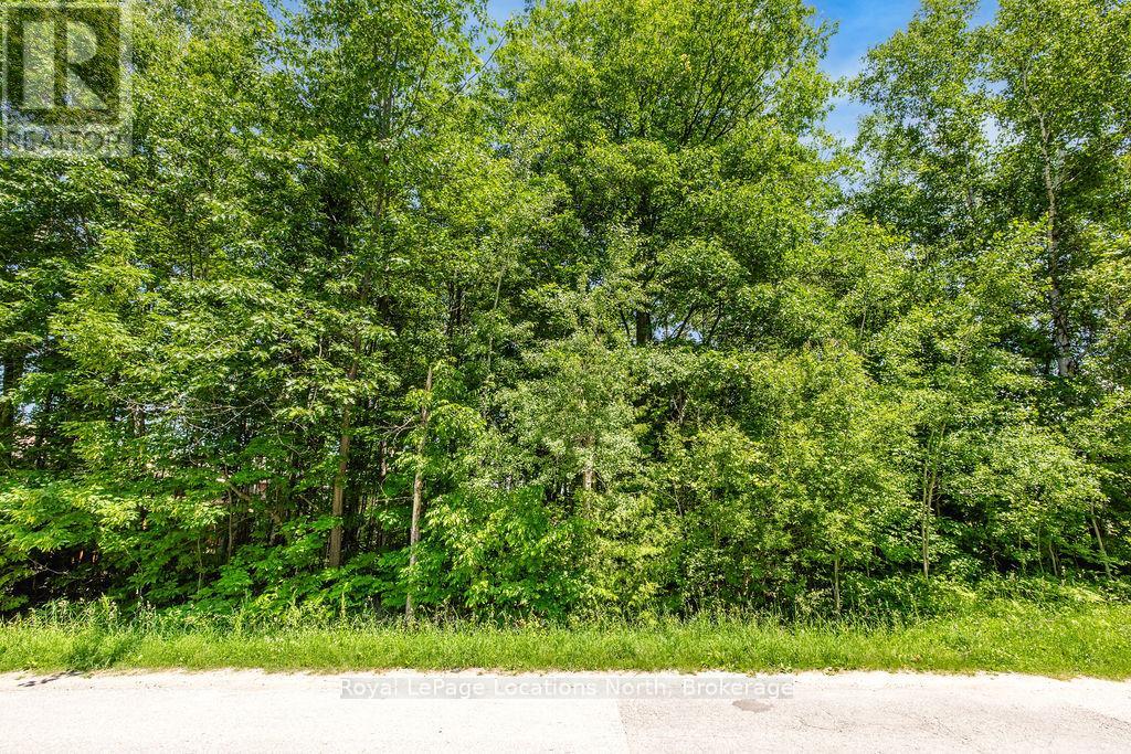 79 Smallman Drive, Wasaga Beach, Ontario  L9Z 1L1 - Photo 8 - S13882370