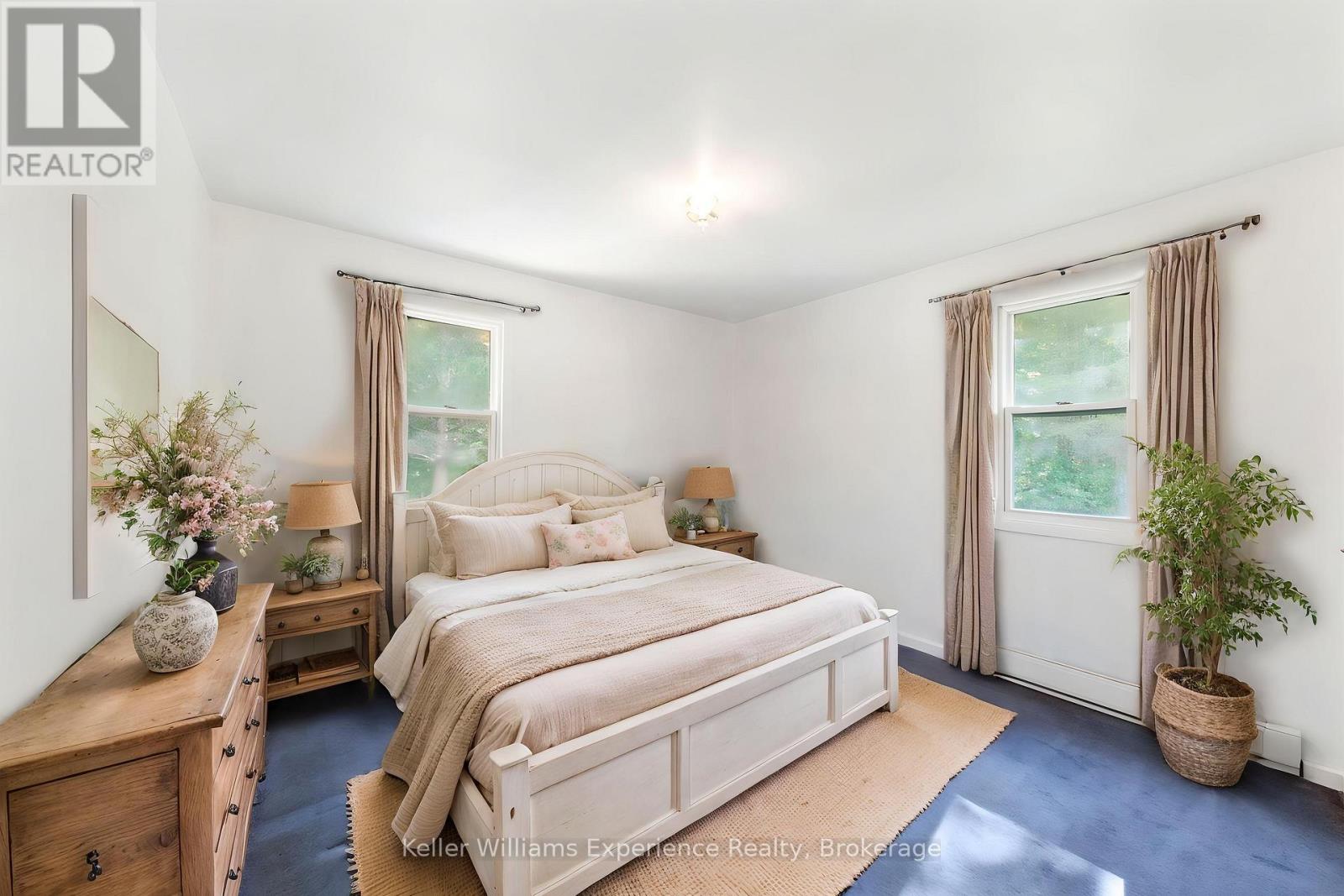 597 Rue Lafontaine Road E, Tiny, Ontario  L9M 0S3 - Photo 14 - S13882568