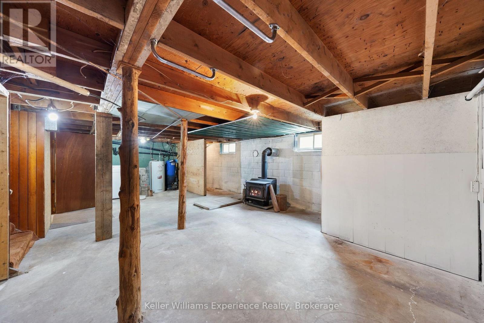 597 Rue Lafontaine Road E, Tiny, Ontario  L9M 0S3 - Photo 15 - S13882568