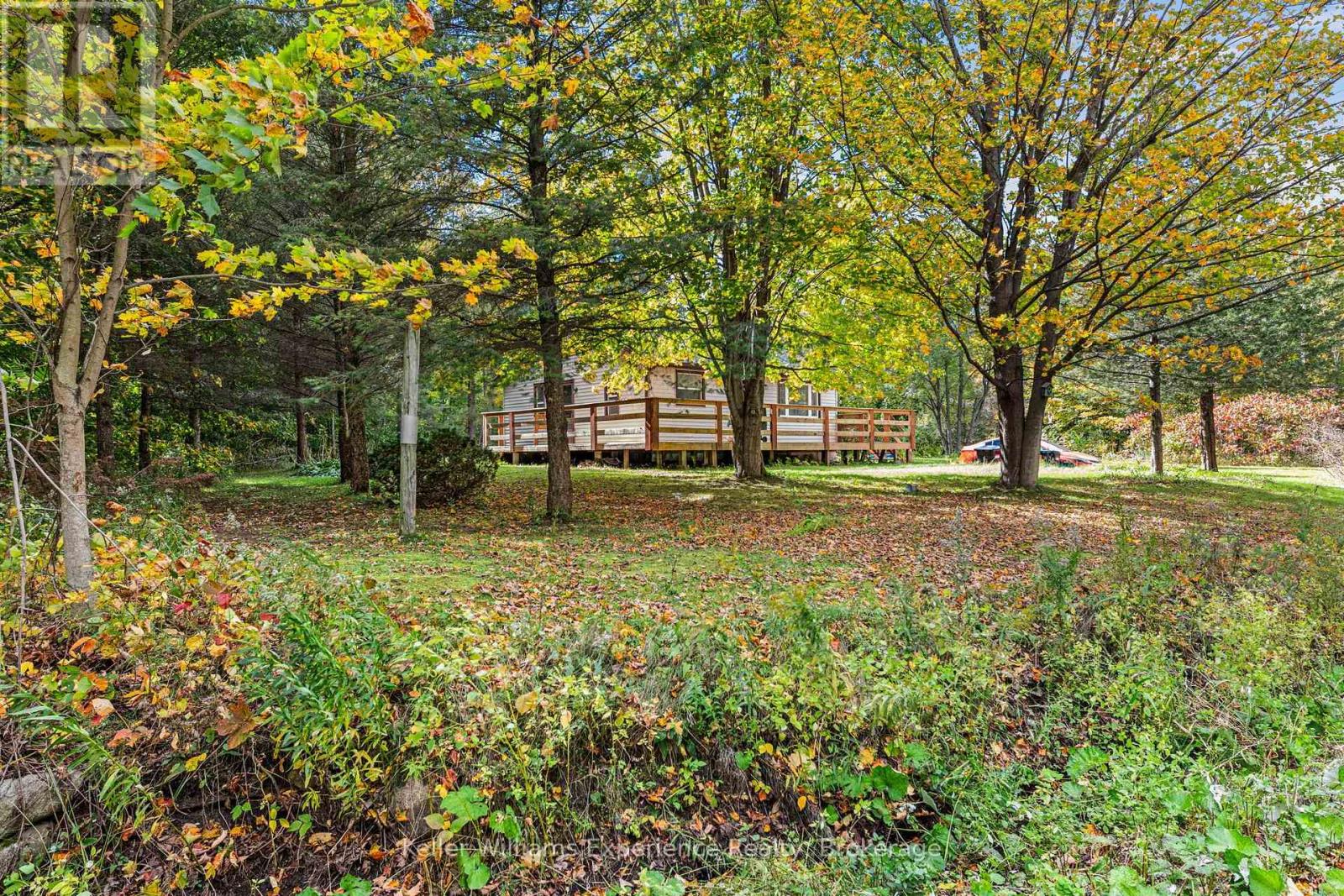 597 Rue Lafontaine Road E, Tiny, Ontario  L9M 0S3 - Photo 17 - S13882568