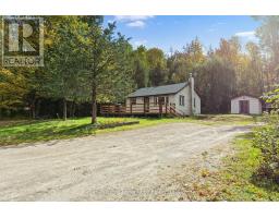 597 RUE LAFONTAINE ROAD E, Tiny, Ontario