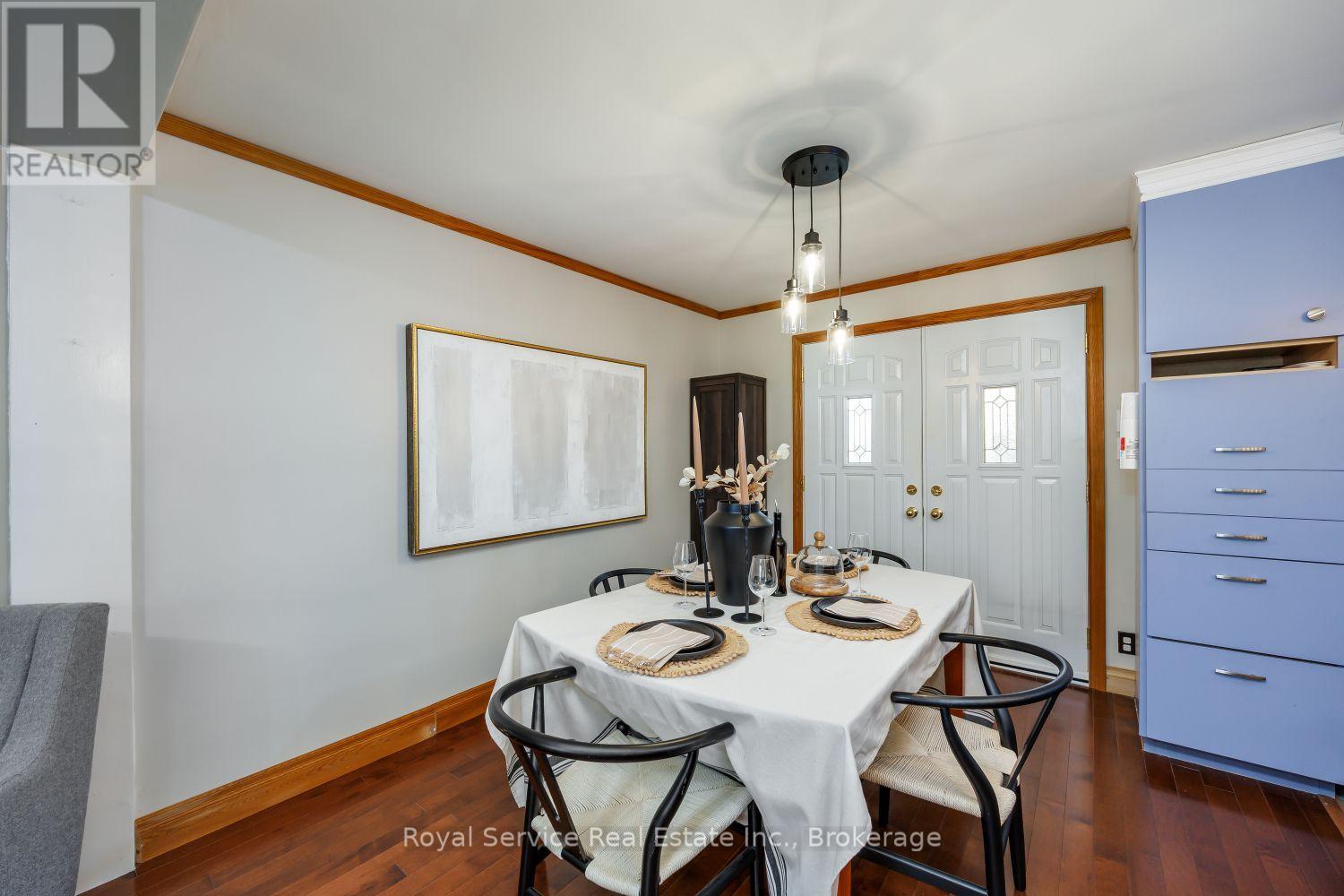627 Whistler Drive, Oshawa, Ontario  L1J 8K2 - Photo 19 - E13882340