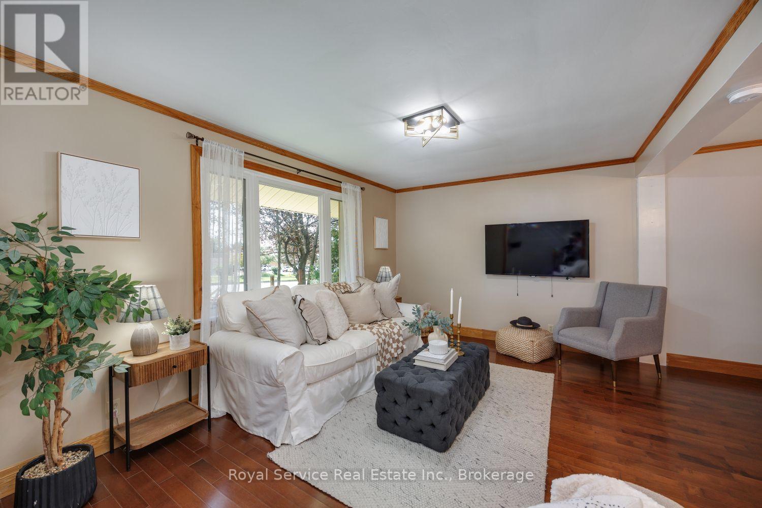 627 Whistler Drive, Oshawa, Ontario  L1J 8K2 - Photo 25 - E13882340