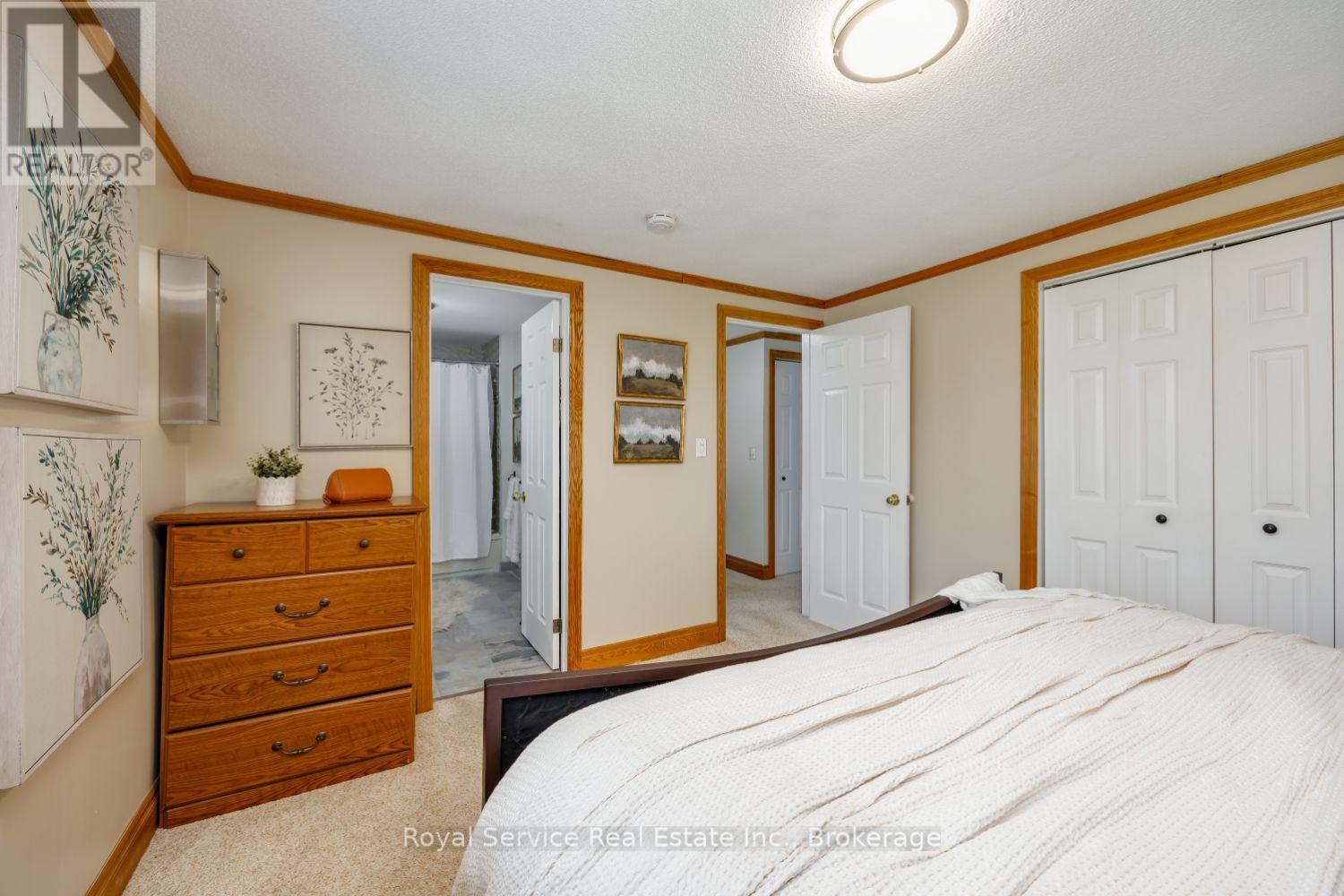 627 Whistler Drive, Oshawa, Ontario  L1J 8K2 - Photo 29 - E13882340
