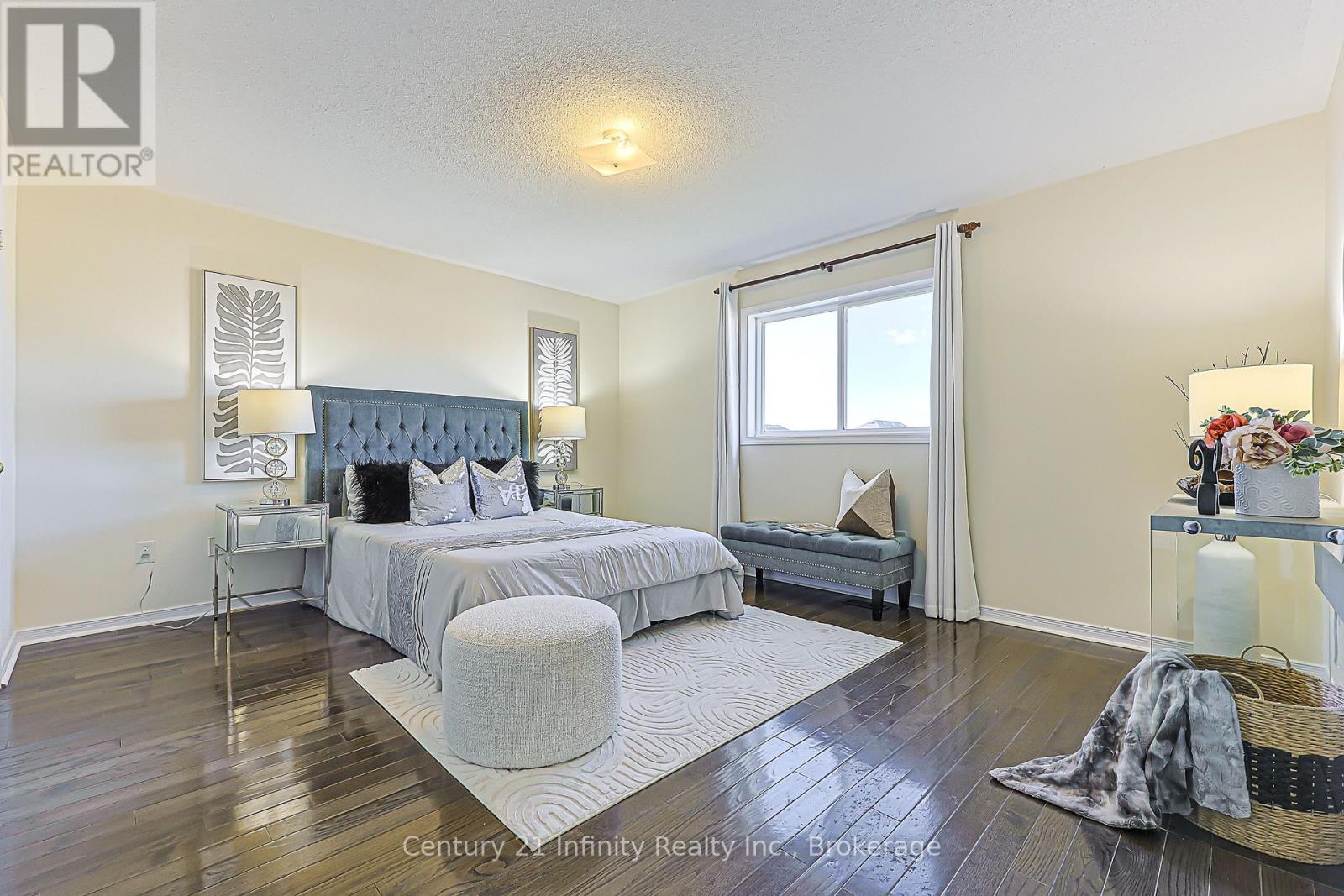 78 Harkness Drive, Whitby, Ontario  L1R 0C5 - Photo 22 - E13882432