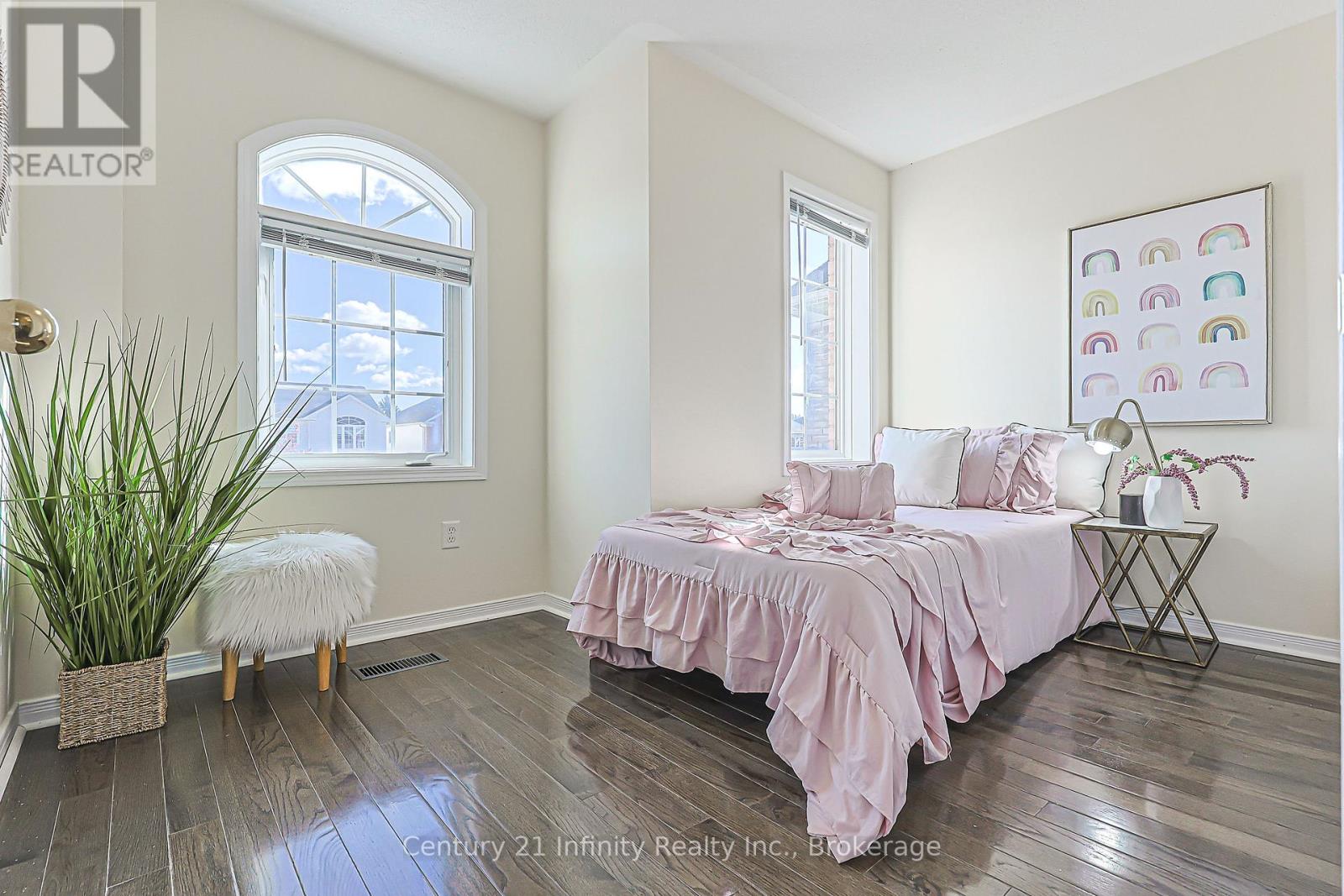 78 Harkness Drive, Whitby, Ontario  L1R 0C5 - Photo 27 - E13882432