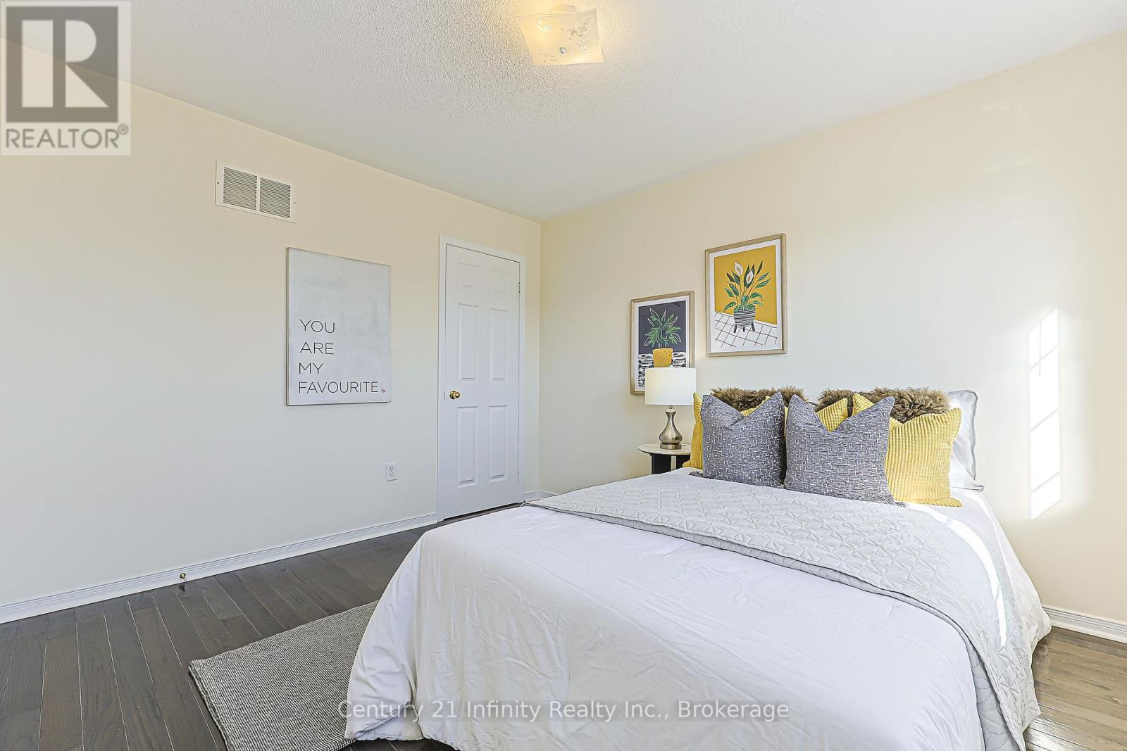78 Harkness Drive, Whitby, Ontario  L1R 0C5 - Photo 30 - E13882432