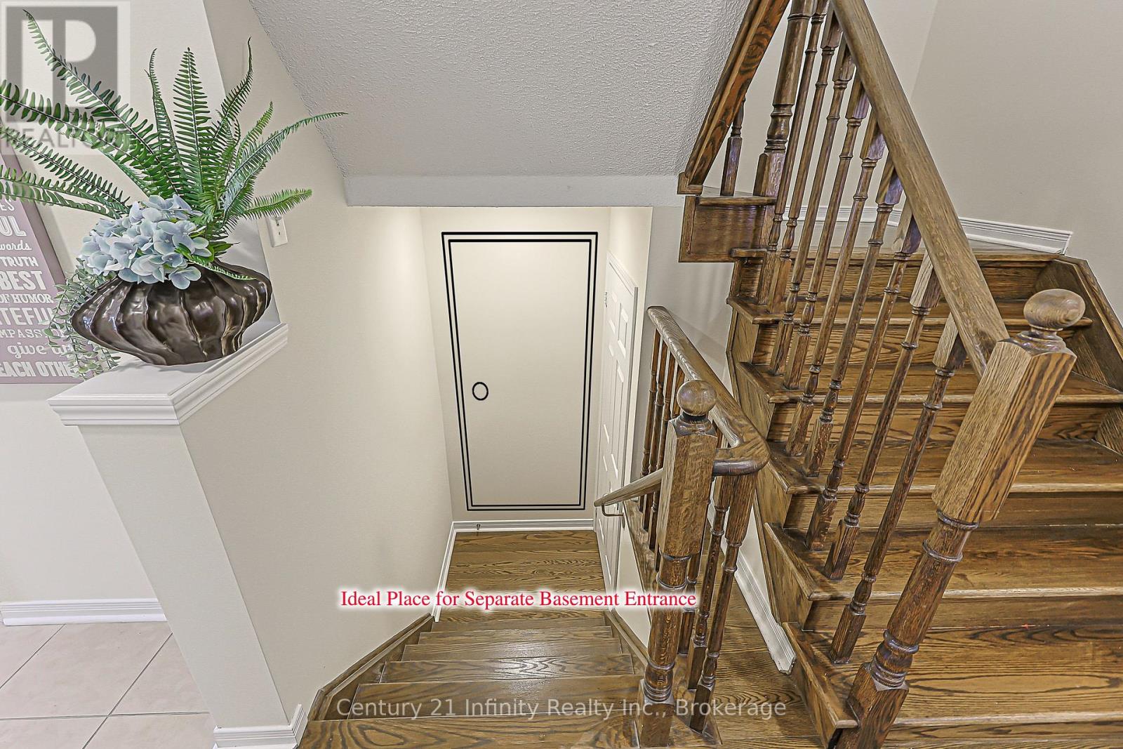 78 Harkness Drive, Whitby, Ontario  L1R 0C5 - Photo 34 - E13882432