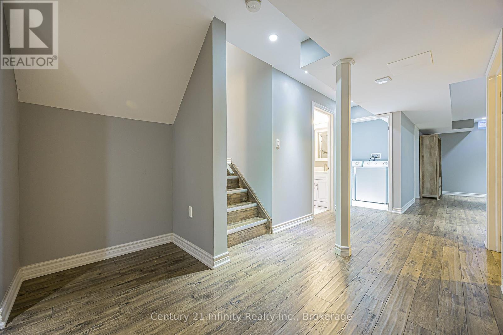 78 Harkness Drive, Whitby, Ontario  L1R 0C5 - Photo 35 - E13882432