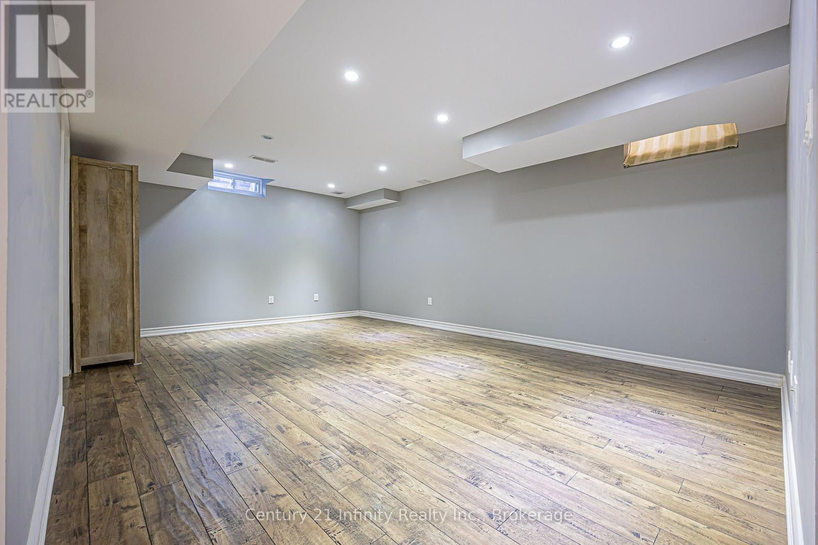 78 Harkness Drive, Whitby, Ontario  L1R 0C5 - Photo 36 - E13882432
