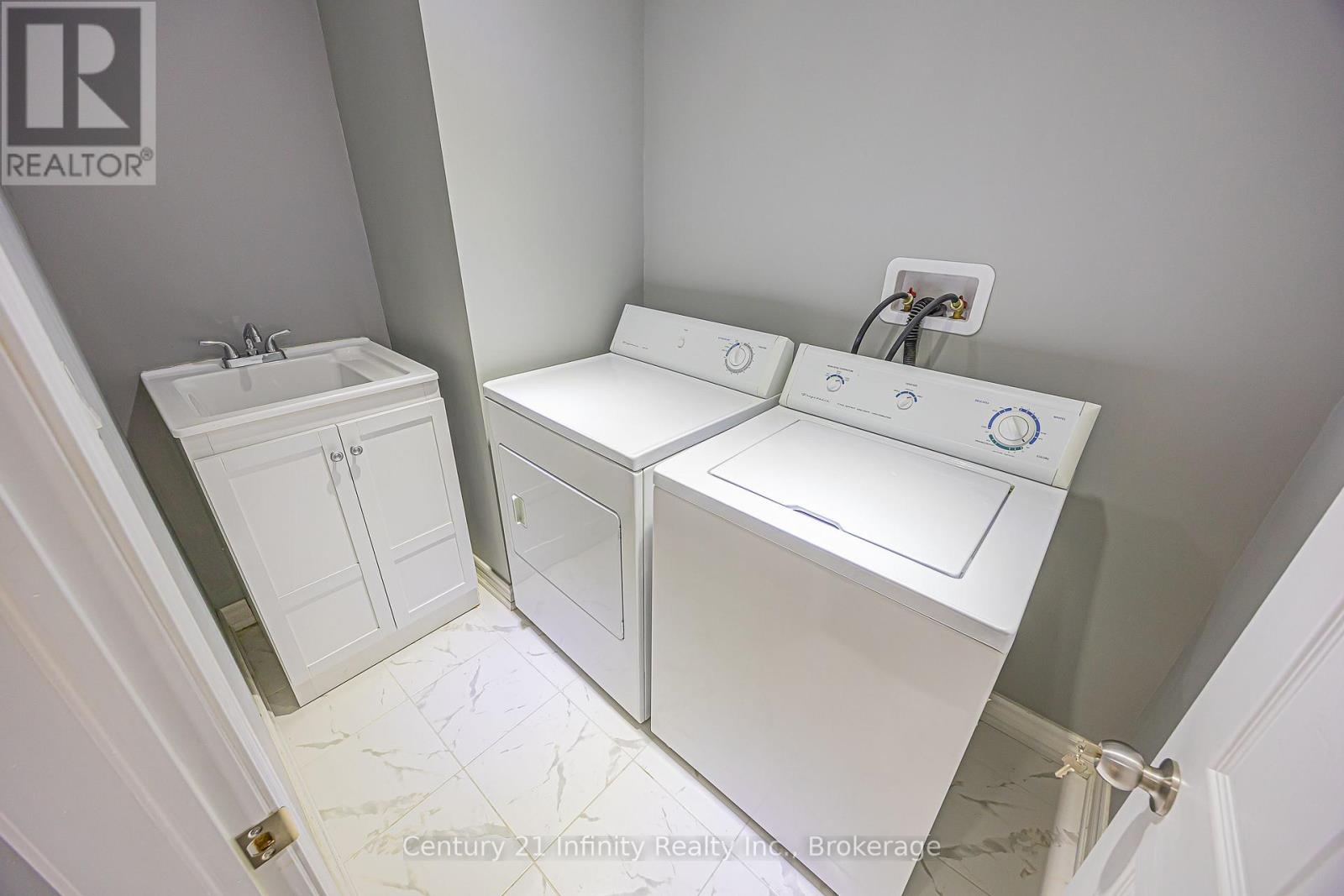 78 Harkness Drive, Whitby, Ontario  L1R 0C5 - Photo 40 - E13882432