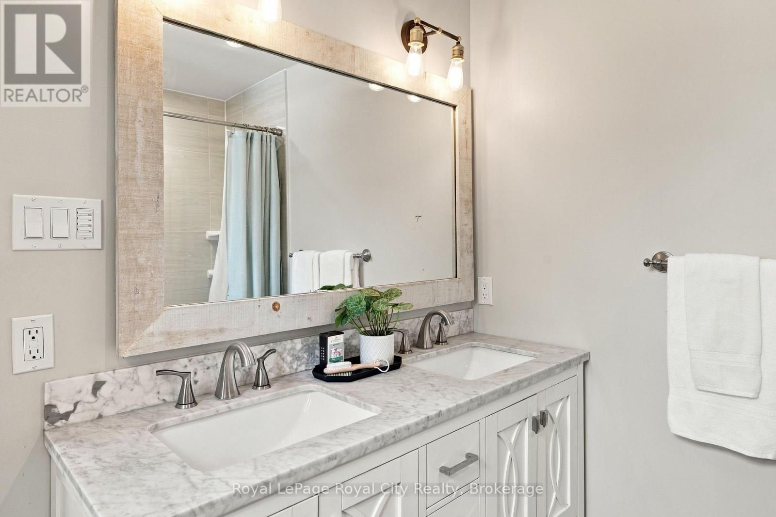 58 Walnut Drive, Guelph, Ontario N1E 4B5 - Photo 29 - X13882418