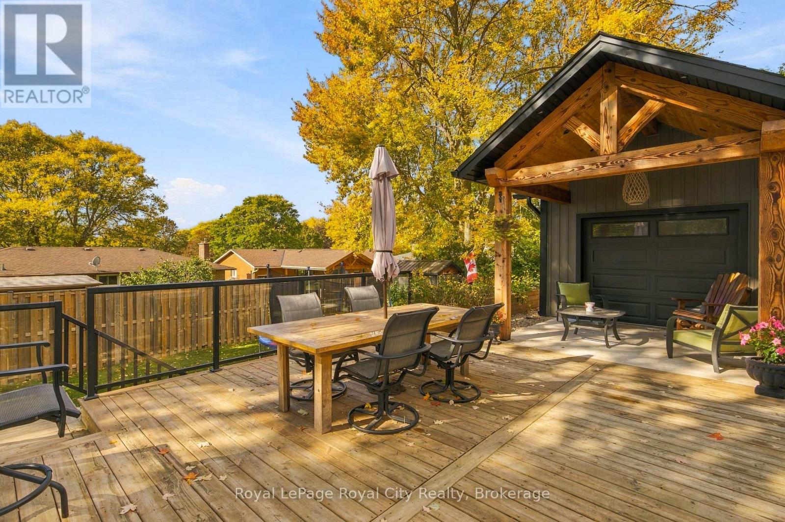 58 Walnut Drive, Guelph, Ontario N1E 4B5 - Photo 38 - X13882418