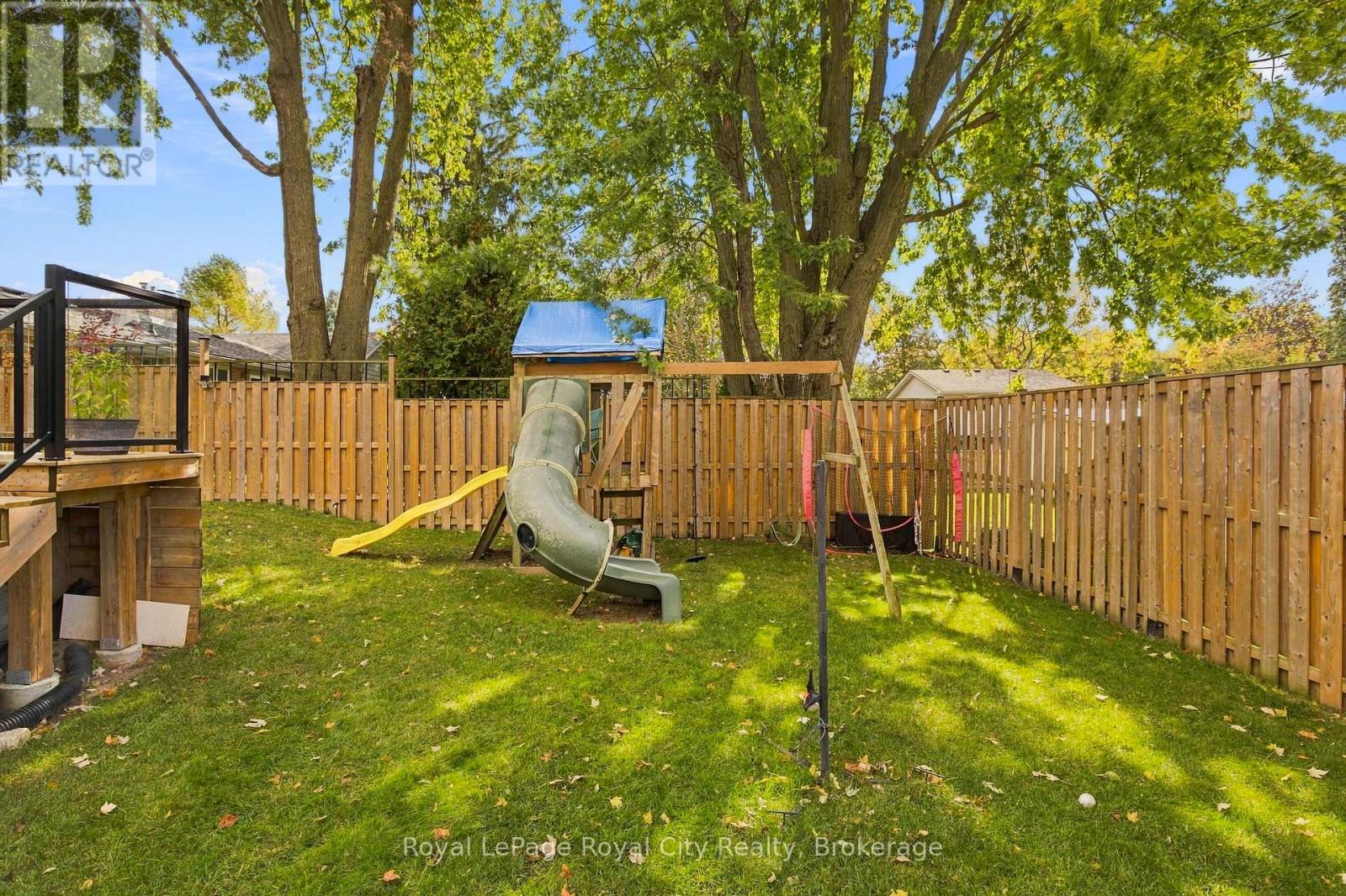 58 Walnut Drive, Guelph, Ontario N1E 4B5 - Photo 40 - X13882418