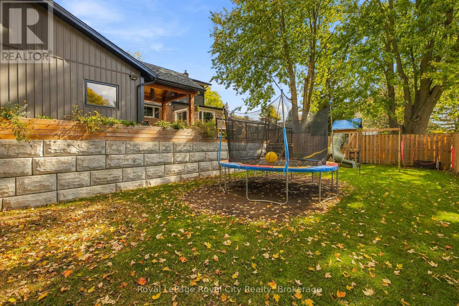 58 Walnut Drive, Guelph, Ontario N1E 4B5 - Photo 42 - X13882418