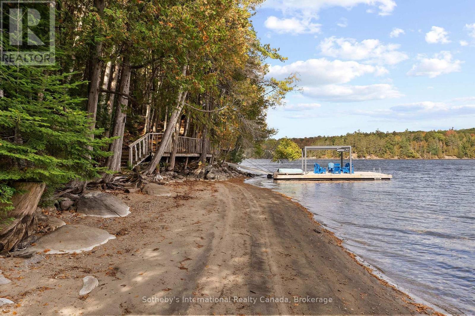 1014 Salmon Lake Road, Trent Lakes, Ontario  K0L 1J0 - Photo 38 - X13882540