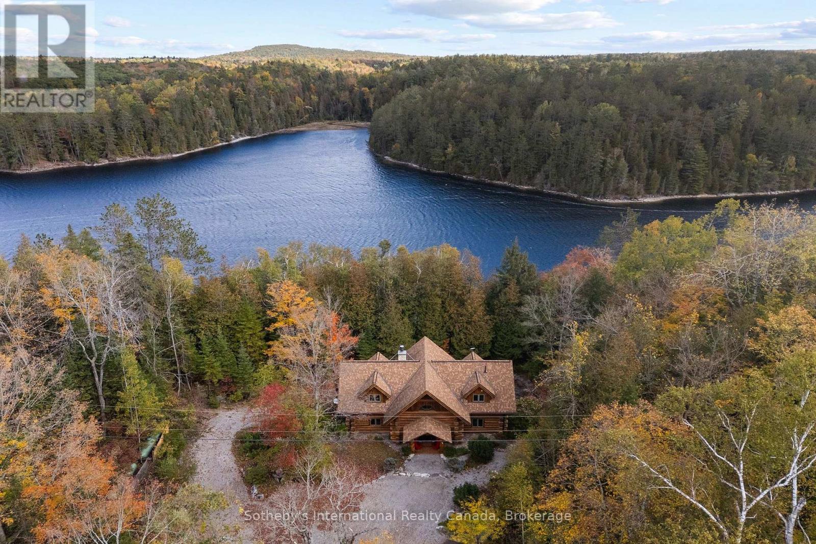 1014 Salmon Lake Road, Trent Lakes, Ontario  K0L 1J0 - Photo 41 - X13882540