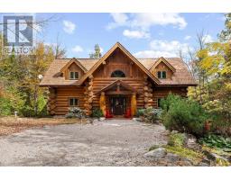 1014 SALMON LAKE ROAD, Trent Lakes, Ontario