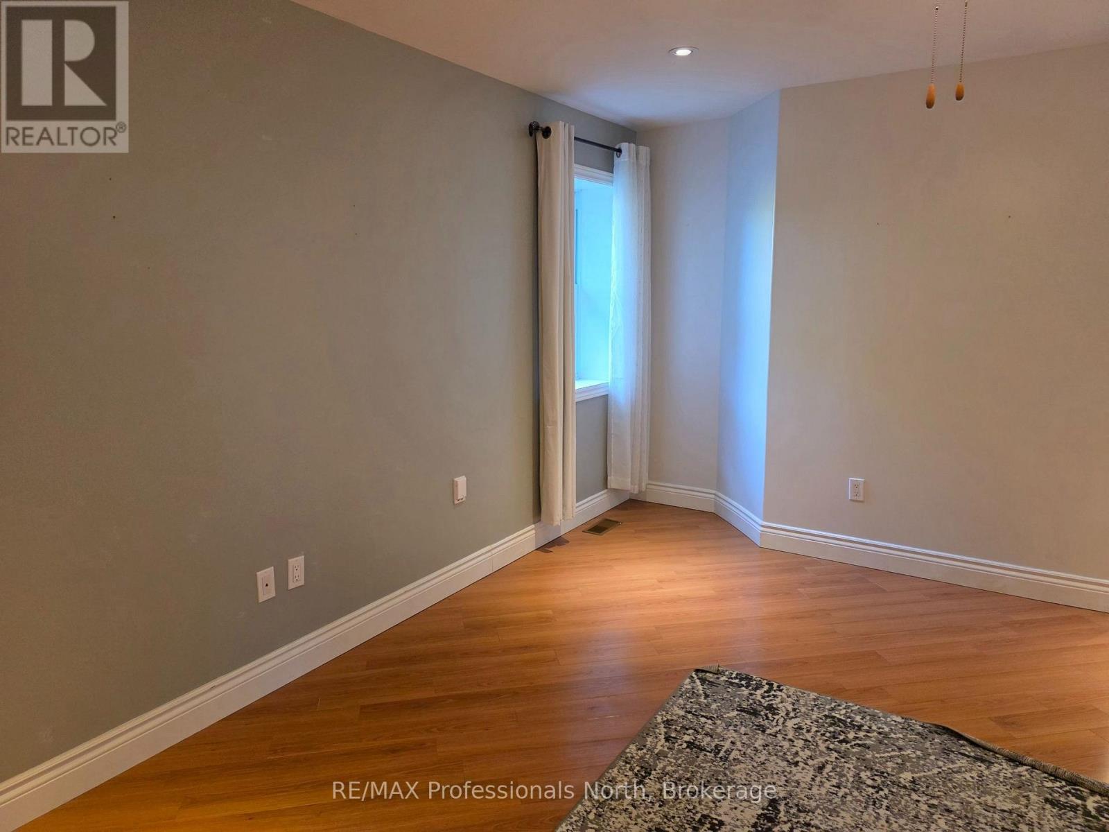 317 Falcon Road, Huntsville, Ontario  P1H 1N3 - Photo 13 - X13882584