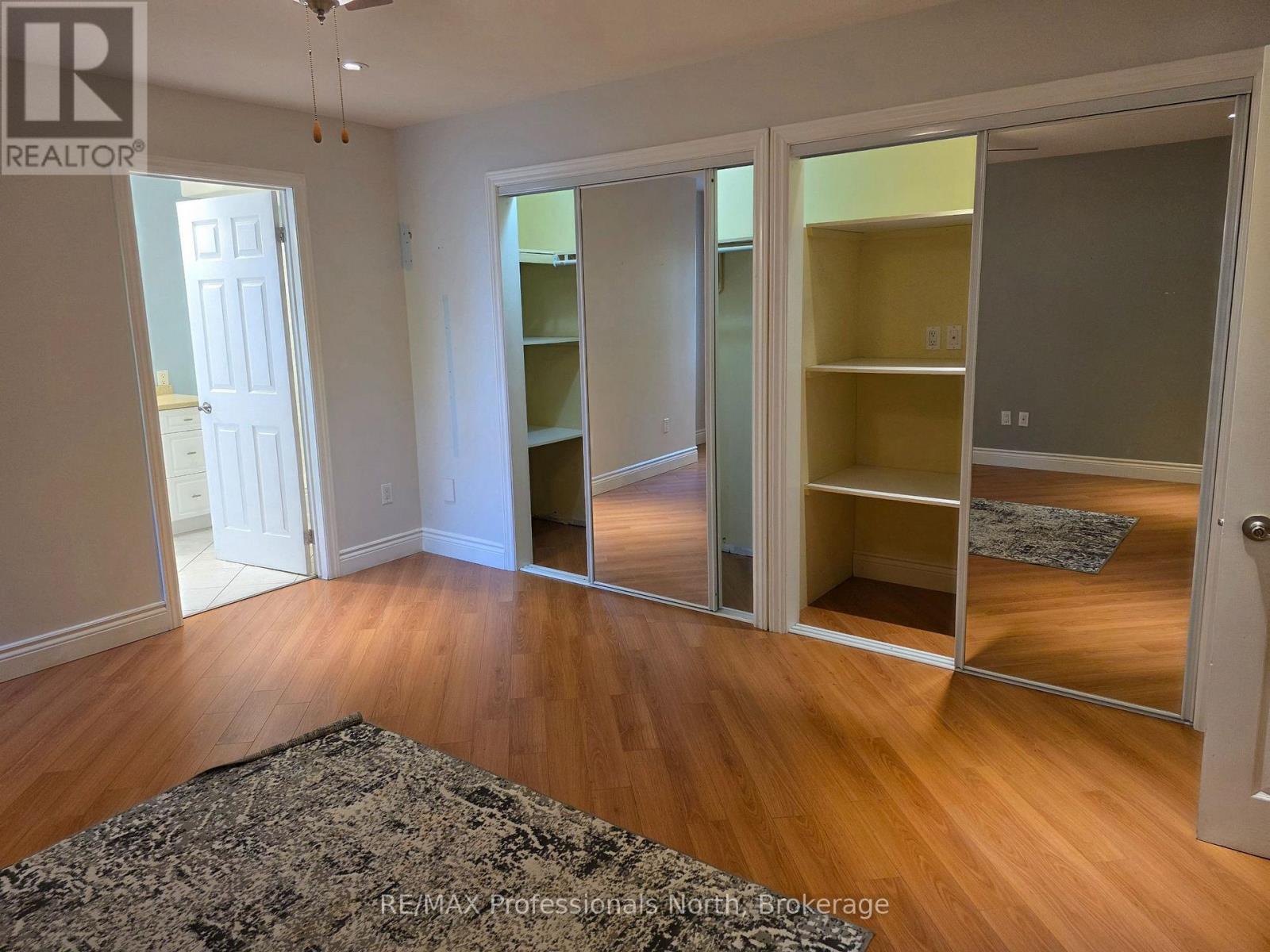 317 Falcon Road, Huntsville, Ontario  P1H 1N3 - Photo 14 - X13882584