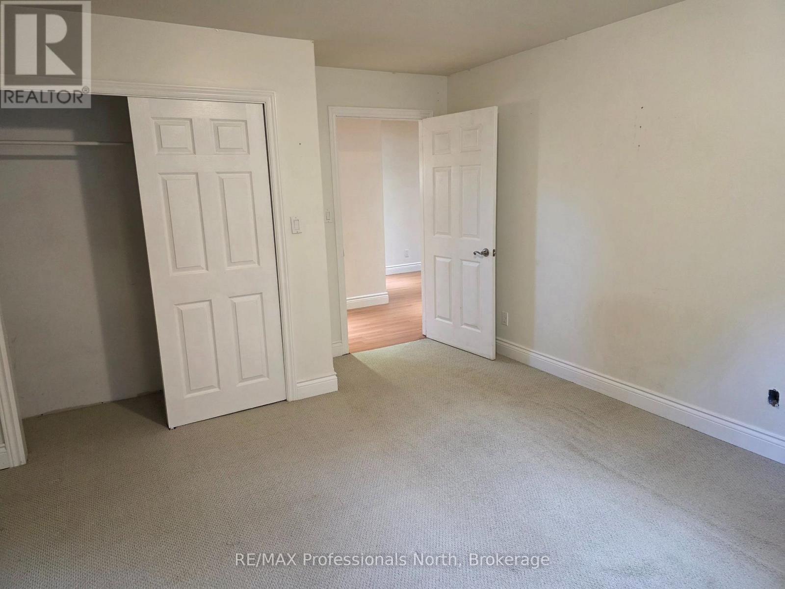 317 Falcon Road, Huntsville, Ontario  P1H 1N3 - Photo 20 - X13882584