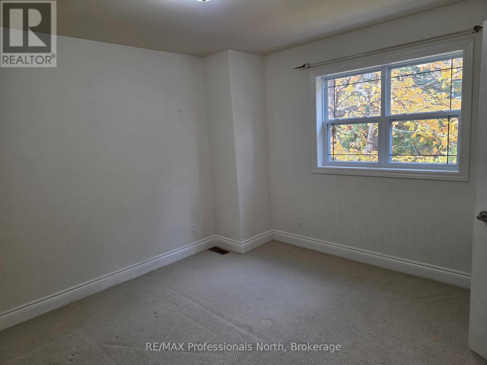317 Falcon Road, Huntsville, Ontario  P1H 1N3 - Photo 23 - X13882584